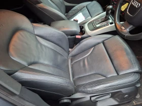 Audi Q5 2.0TDI S line, снимка 8
