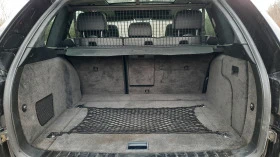 Porsche Cayenne Turbo S 521 ps, снимка 10