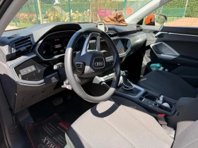 Audi Q3 Sportback 35 2, О TDI 150 k.c, снимка 7