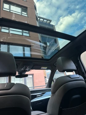 Audi Q7 2022, 3X S line, B&O, Pano, Matrix, 7 Места, снимка 12