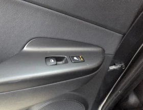 Hyundai Kona 64KWh/Premium/Blue Link/SOH100%, снимка 9