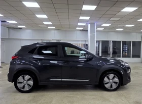 Hyundai Kona 64KWh/Premium/Blue Link/SOH100%, снимка 2