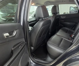 Hyundai Kona 64KWh/Premium/Blue Link/SOH100%, снимка 8