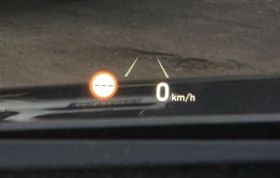 Hyundai Kona 64KWh/Premium/Blue Link/SOH100%, снимка 14