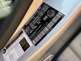 Mercedes-Benz GL * 350 BlueTEC * ПОДГРЕВИ* ПАНОРАМА* , снимка 11