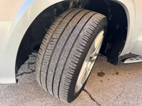 Mercedes-Benz GL * 350 BlueTEC * ПОДГРЕВИ* ПАНОРАМА* , снимка 6
