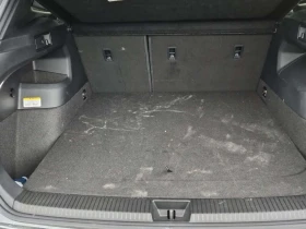 VW Tiguan * HIGHLINE R LINE * CARFAX * ОТ ПРЕДСТАВИТЕЛСТВО *, снимка 14