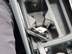 VW Tiguan * HIGHLINE R LINE * CARFAX * ОТ ПРЕДСТАВИТЕЛСТВО *, снимка 8