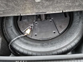 VW Tiguan * HIGHLINE R LINE * CARFAX * ОТ ПРЕДСТАВИТЕЛСТВО *, снимка 15