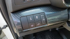 Kia Sorento 2.2  CRDI AWD, снимка 10
