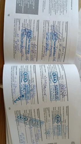 Kia Sorento 2.2  CRDI AWD, снимка 16