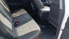 Kia Sorento 2.2  CRDI AWD, снимка 15