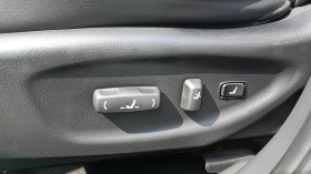 Kia Sorento 2.2  CRDI AWD, снимка 9