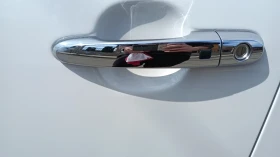 Kia Sorento 2.2  CRDI AWD, снимка 7