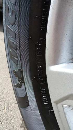 Kia Sorento 2.2  CRDI AWD, снимка 8