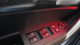 Kia Sorento 2.2  CRDI AWD, снимка 11