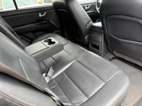 Kia Sorento 2.5 АВТОМАТ/КСЕНОН/ПОДГРЕВ/КОЖА/ТЕГЛИЧ, снимка 12