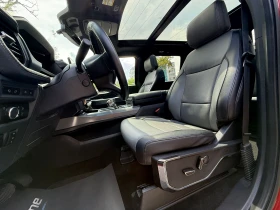 Ford F150 Lightning/Lariat/Extended Range , снимка 11
