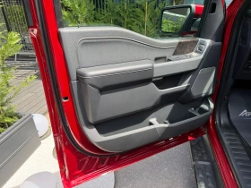 Ford F150 Lightning/Lariat/Extended Range , снимка 12
