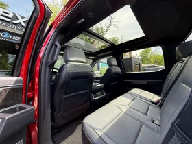 Ford F150 Lightning/Lariat/Extended Range , снимка 13