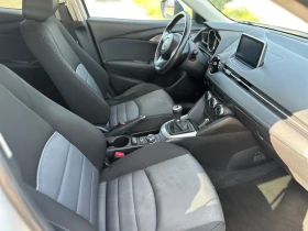 Mazda CX-3, снимка 11