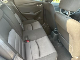 Mazda CX-3, снимка 12