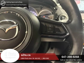 Mazda CX-9 GT AWD АвтоКредит  (ЦЕНА ДО БГ), снимка 4