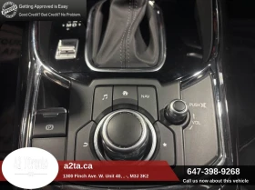 Mazda CX-9 GT AWD АвтоКредит  (ЦЕНА ДО БГ), снимка 10