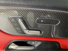 Mercedes-Benz GLB35AMG 4MATIC, снимка 13