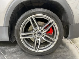 Mercedes-Benz GLB35AMG 4MATIC, снимка 17