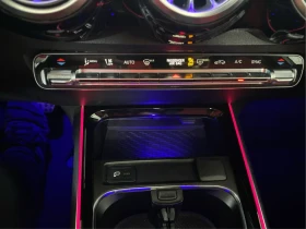Mercedes-Benz GLB35AMG 4MATIC, снимка 12