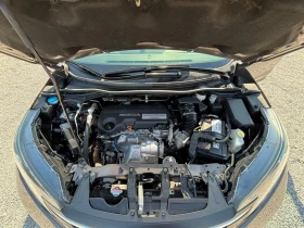 Honda Cr-v 1.6i-dtec, снимка 13