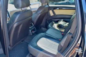 Audi Q7 4.2 TDI ABT, снимка 10