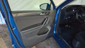 VW Tiguan 2.0 TSI | 4MOTION* CAM* ПОДГРЕВ* , снимка 13