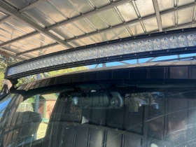 Jeep Cherokee 2.8, снимка 7