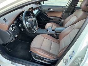Mercedes-Benz GLA 220 CDI EDITION1  COMING SOON, снимка 14