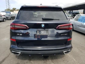 BMW X5 40i | Mobile.bg    2