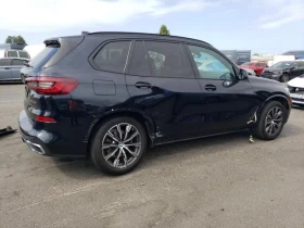 BMW X5 40i | Mobile.bg    6