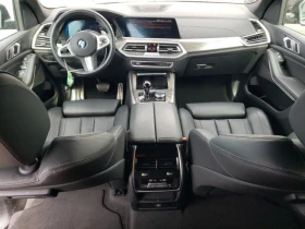 BMW X5 40i | Mobile.bg    8