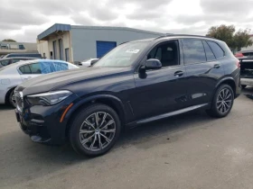 BMW X5 40i | Mobile.bg    4