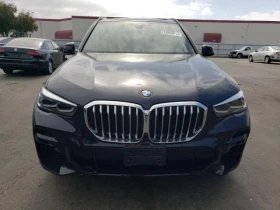 BMW X5 40i | Mobile.bg    1