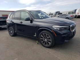 BMW X5 40i | Mobile.bg    3