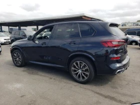 BMW X5 40i | Mobile.bg    5