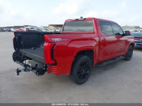 Toyota Tundra SR5 3.4L | Mobile.bg    5