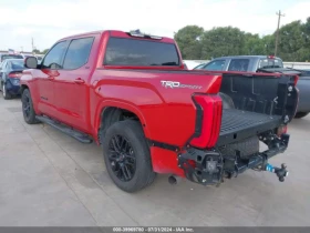 Toyota Tundra SR5 3.4L | Mobile.bg    4