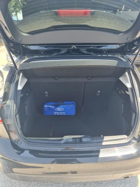 Ford Focus - 22500 лв. - 87080984 5