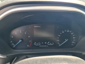 Ford Focus - 22500 лв. - 87080984 6