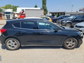 Ford Focus - 22500 лв. - 87080984 3