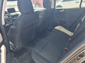 Ford Focus - 22500 лв. - 87080984 7
