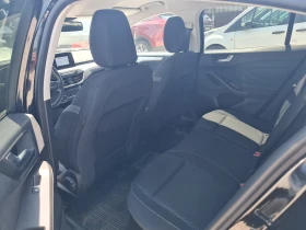 Ford Focus - 22500 лв. - 87080984 8